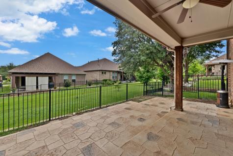3000 Bella Lago Drive Denton TX 76210