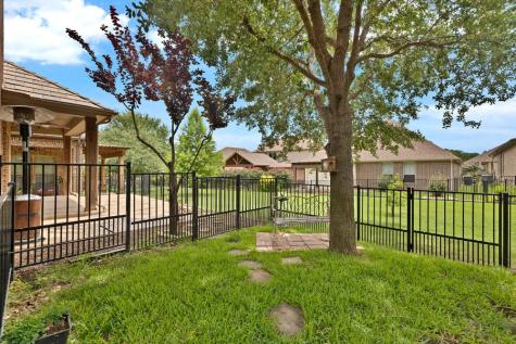 3000 Bella Lago Drive Denton TX 76210