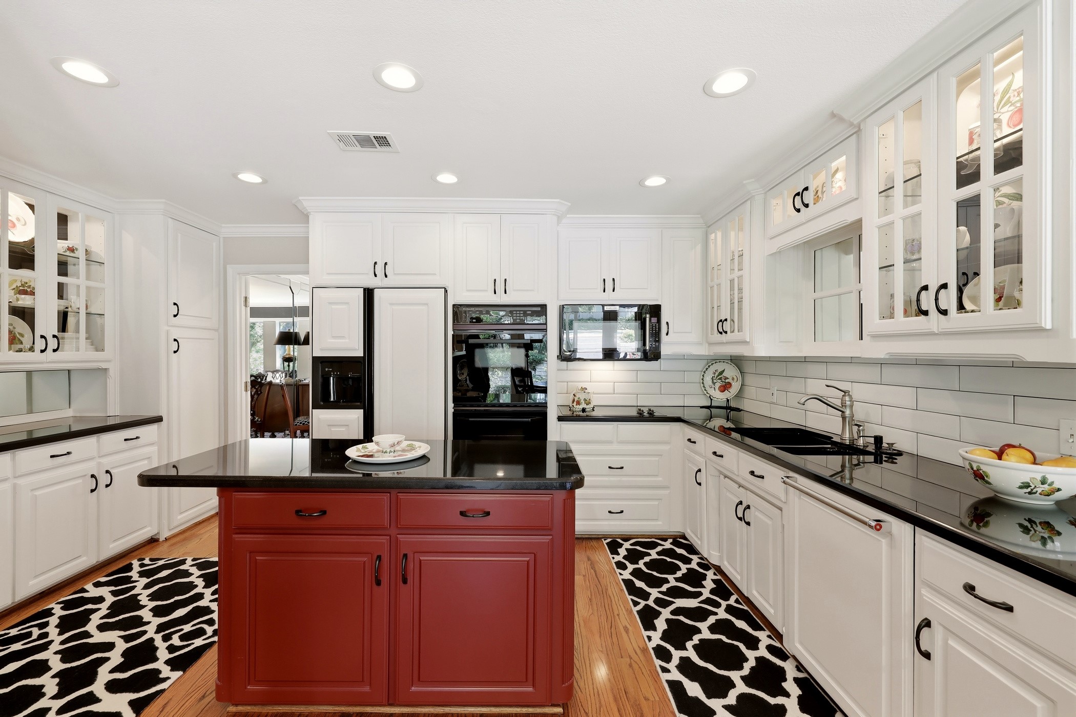 1809 Southpark Drive Arlington TX 76013