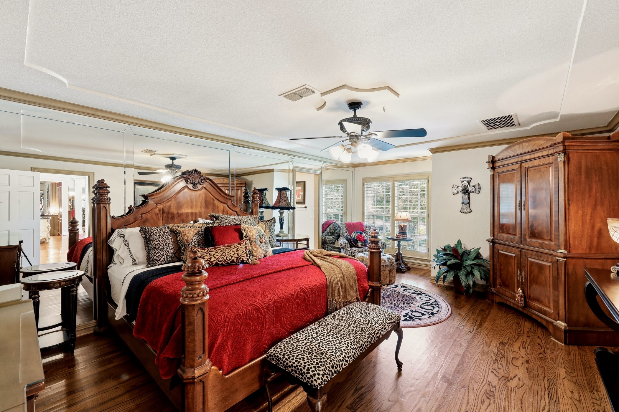 1809 Southpark Drive Arlington TX 76013
