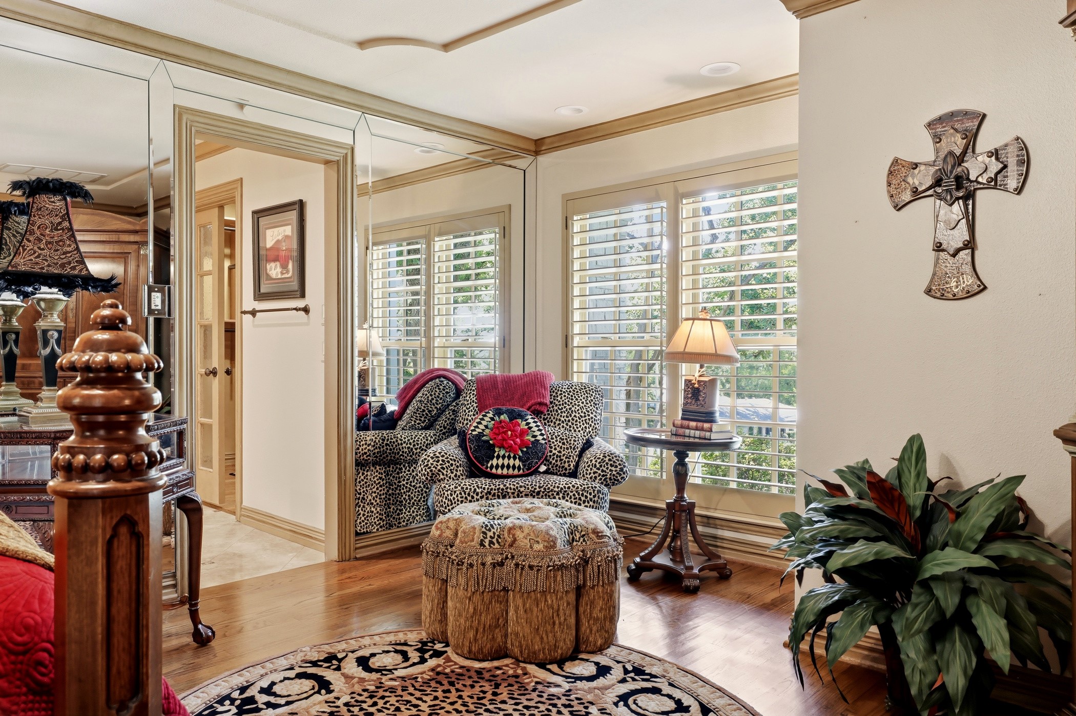 1809 Southpark Drive Arlington TX 76013