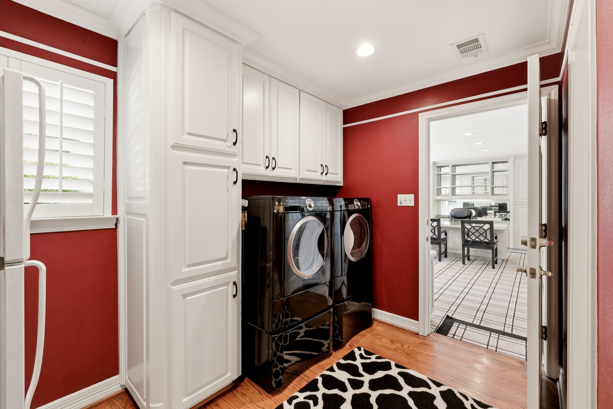 1809 Southpark Drive Arlington TX 76013