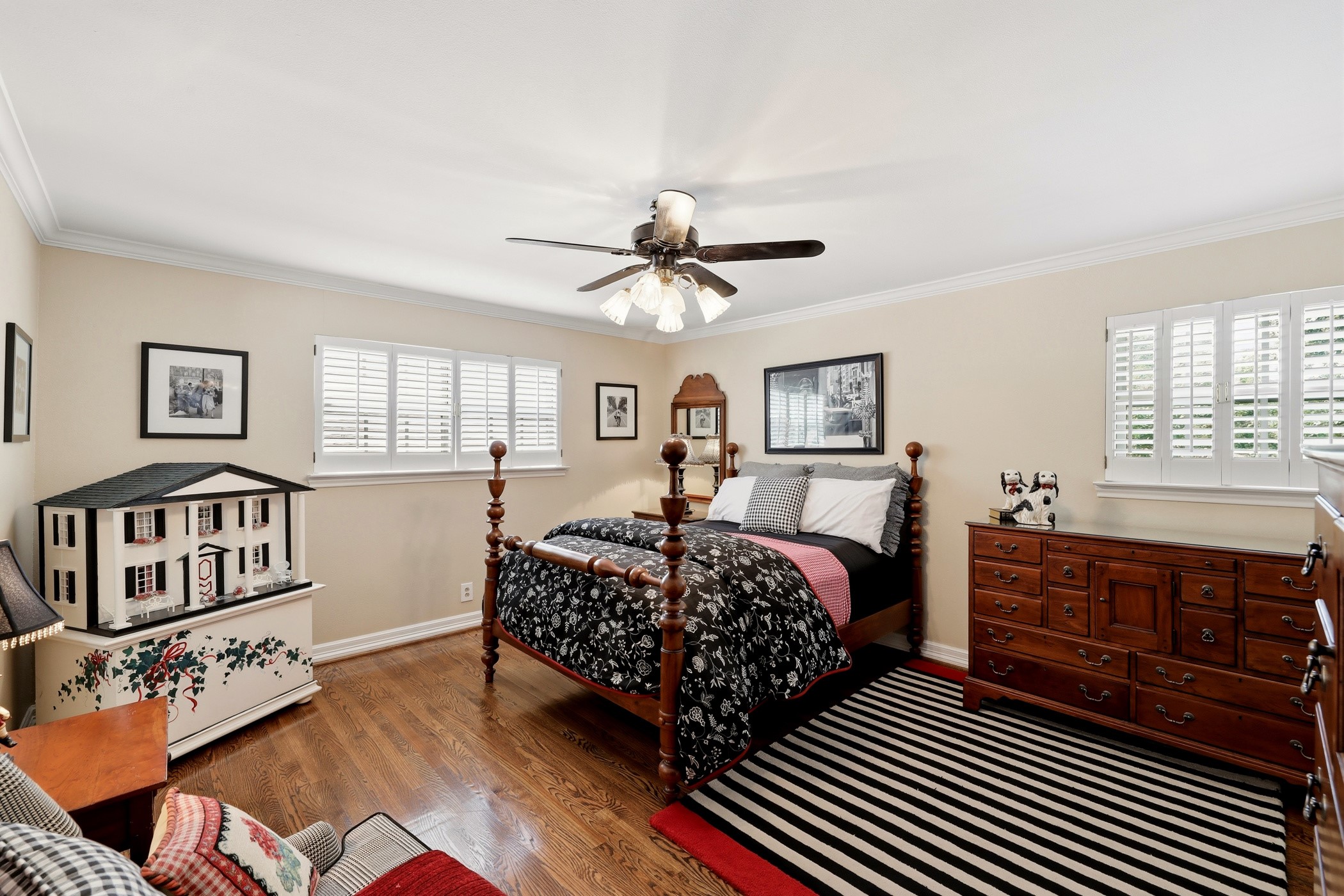 1809 Southpark Drive Arlington TX 76013