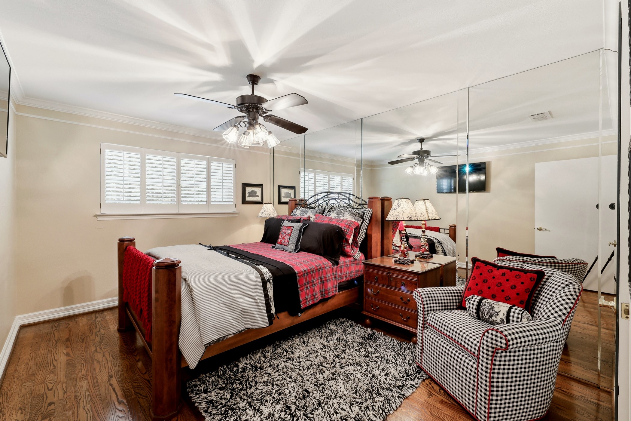 1809 Southpark Drive Arlington TX 76013