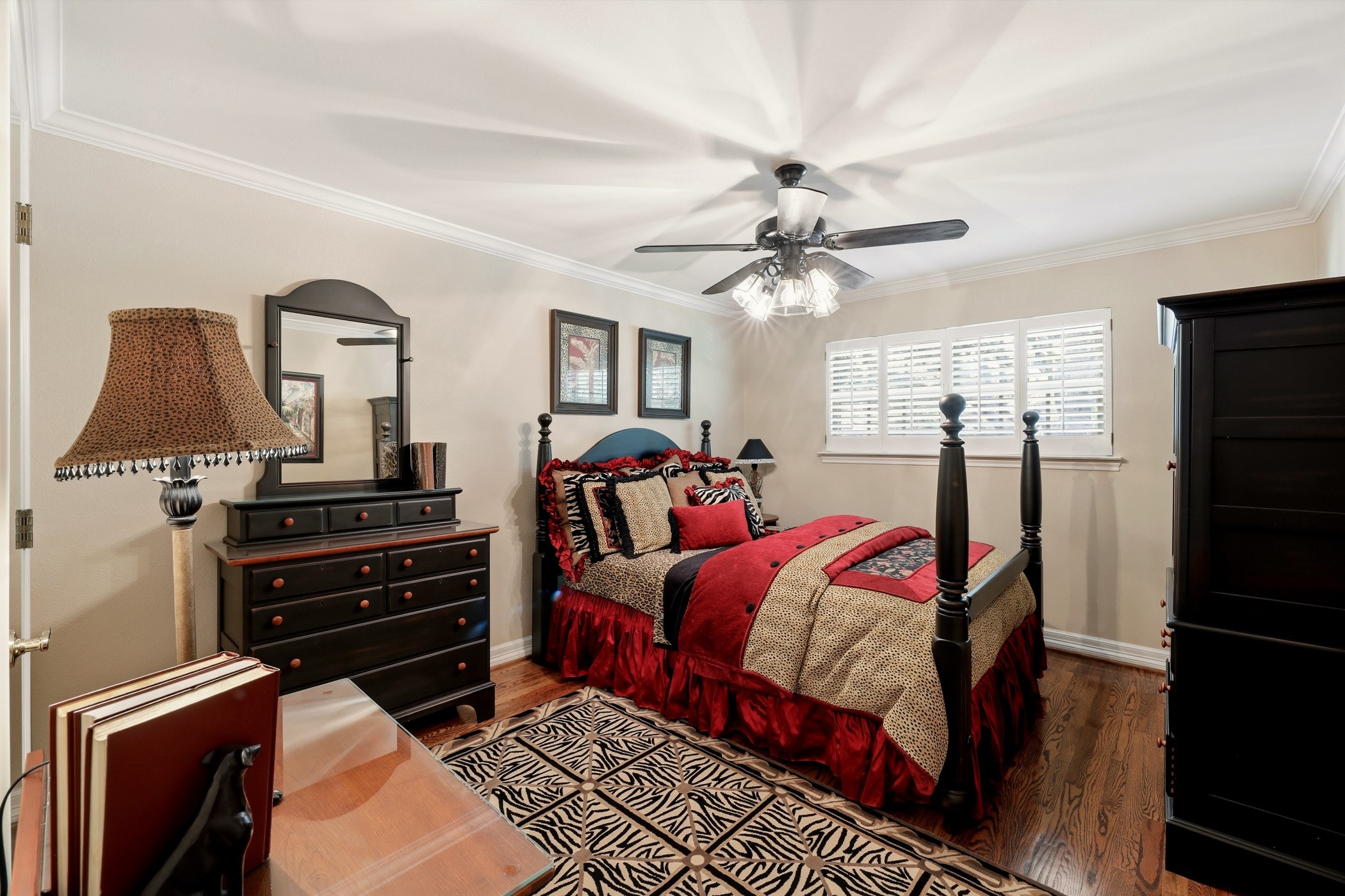 1809 Southpark Drive Arlington TX 76013