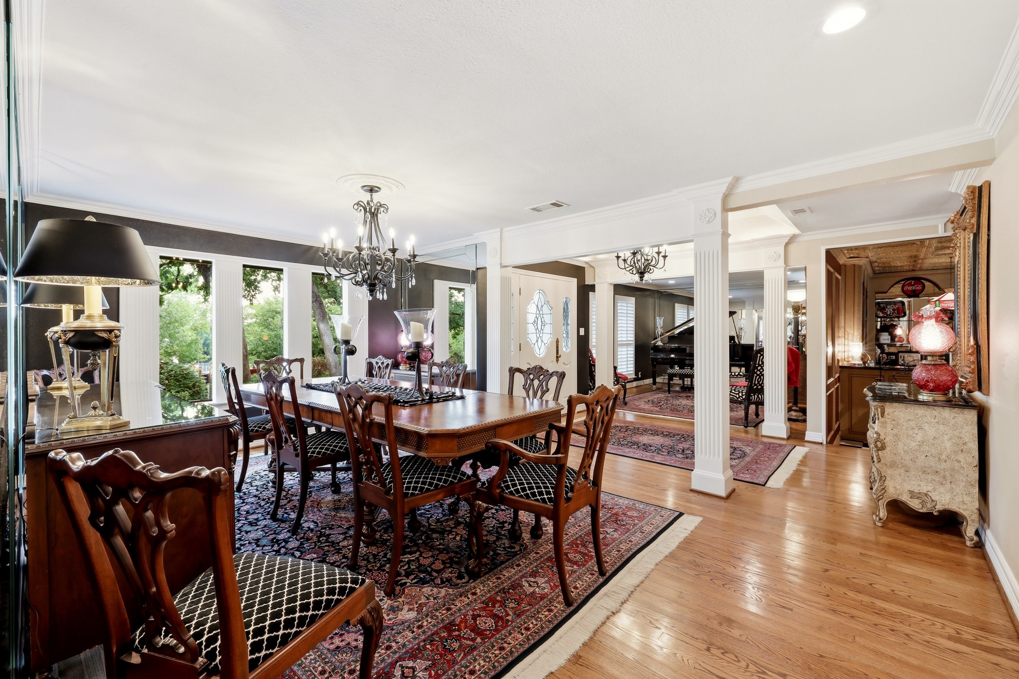 1809 Southpark Drive Arlington TX 76013