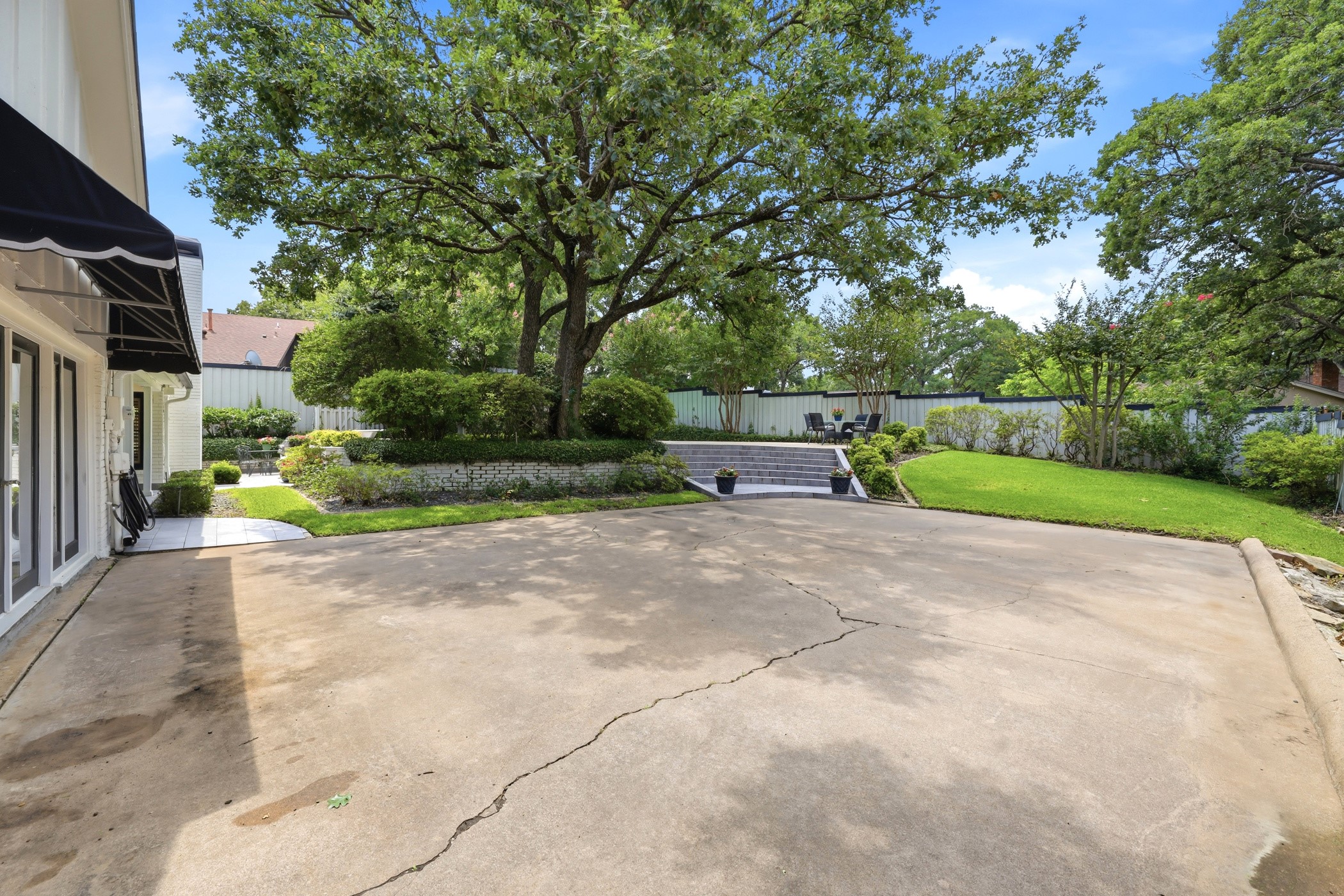 1809 Southpark Drive Arlington TX 76013