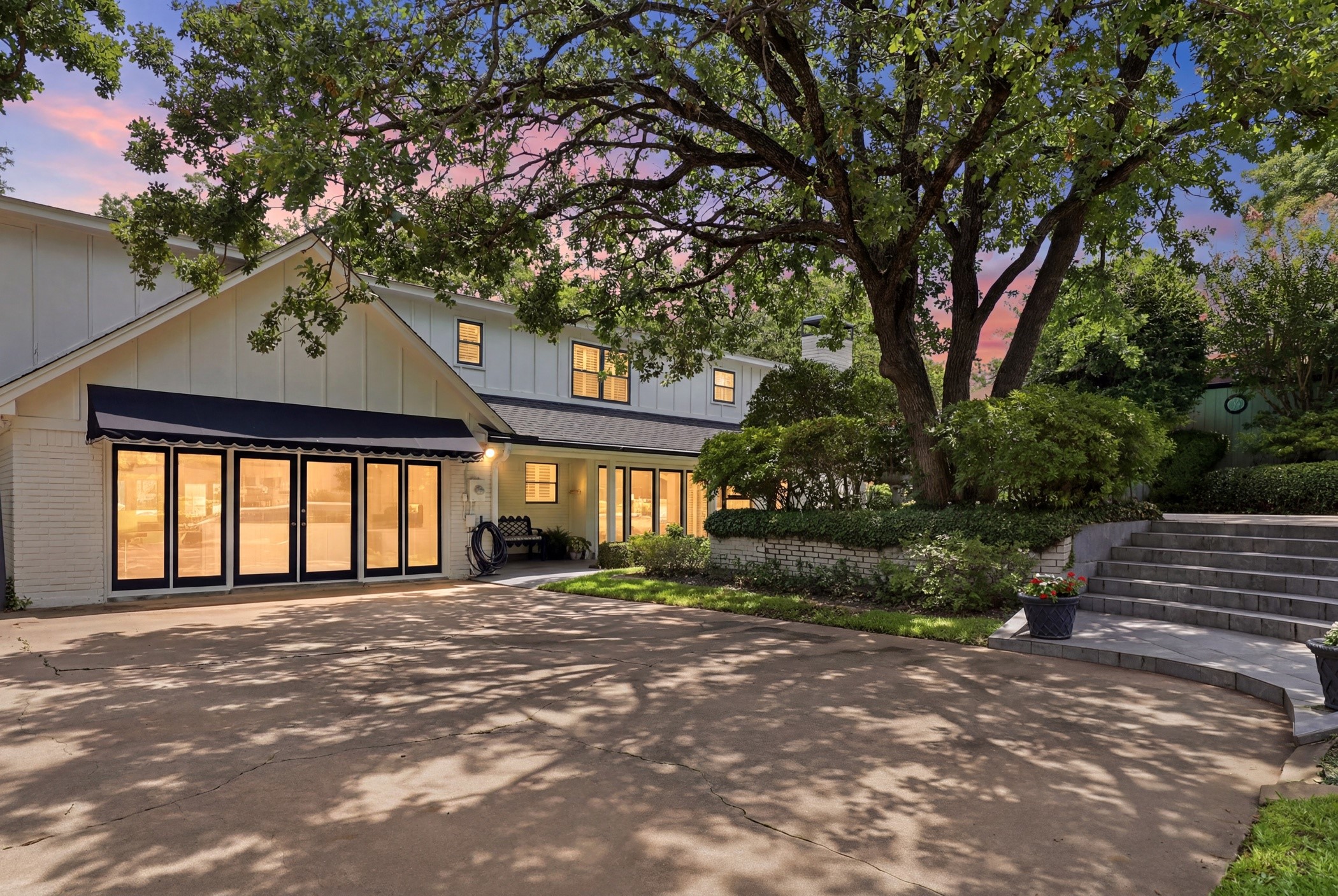 1809 Southpark Drive Arlington TX 76013