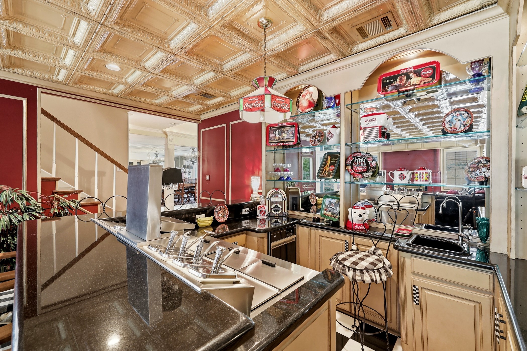 1809 Southpark Drive Arlington TX 76013