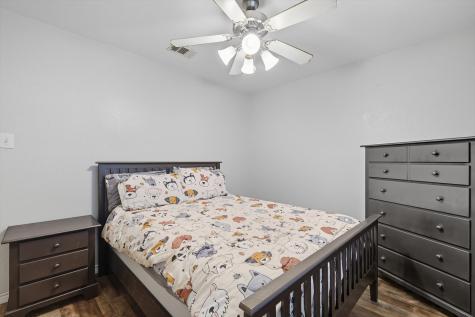 5920 Greenmeadow Drive Denton TX 76226