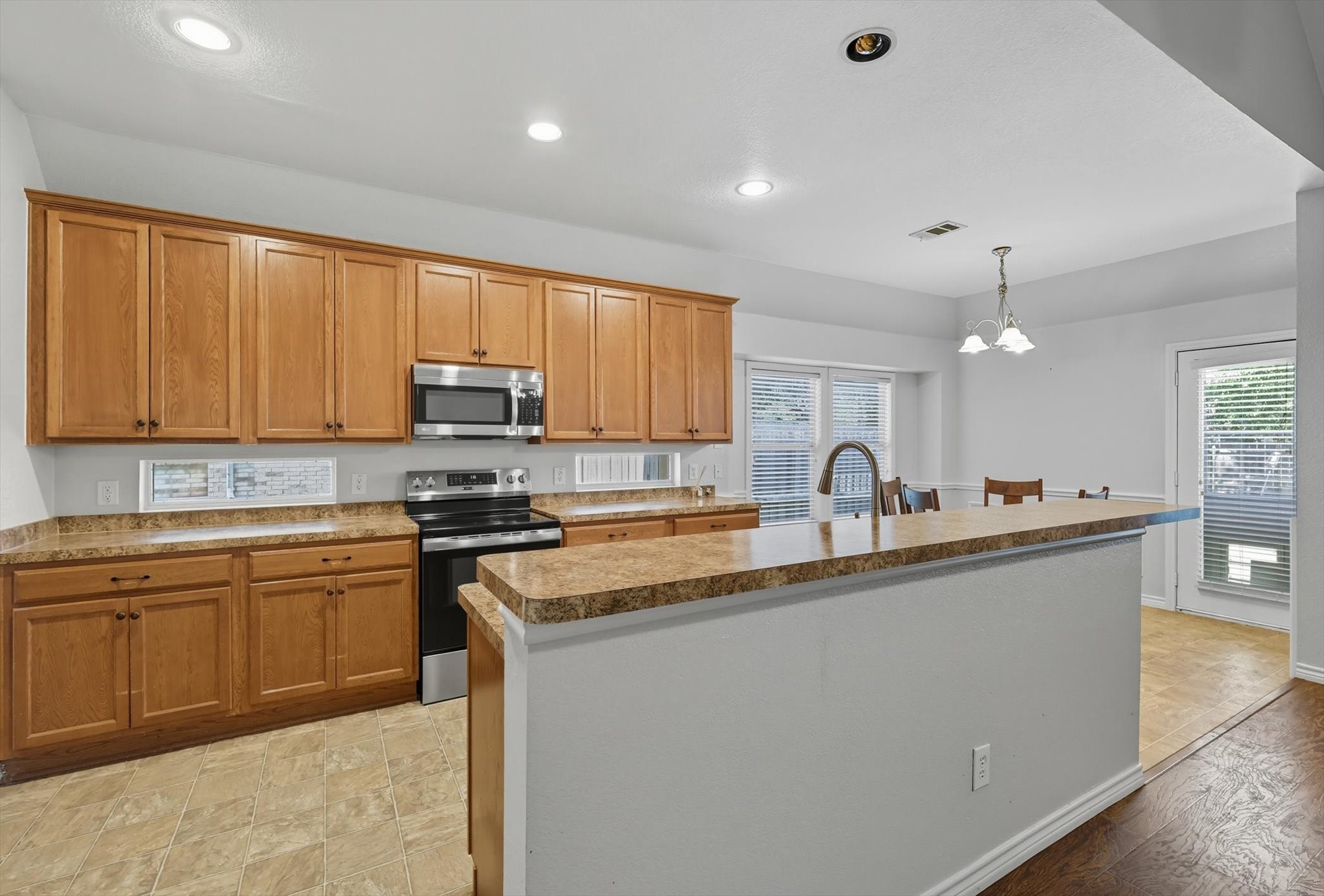 5920 Greenmeadow Drive Denton TX 76226