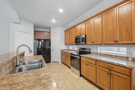 5920 Greenmeadow Drive Denton TX 76226