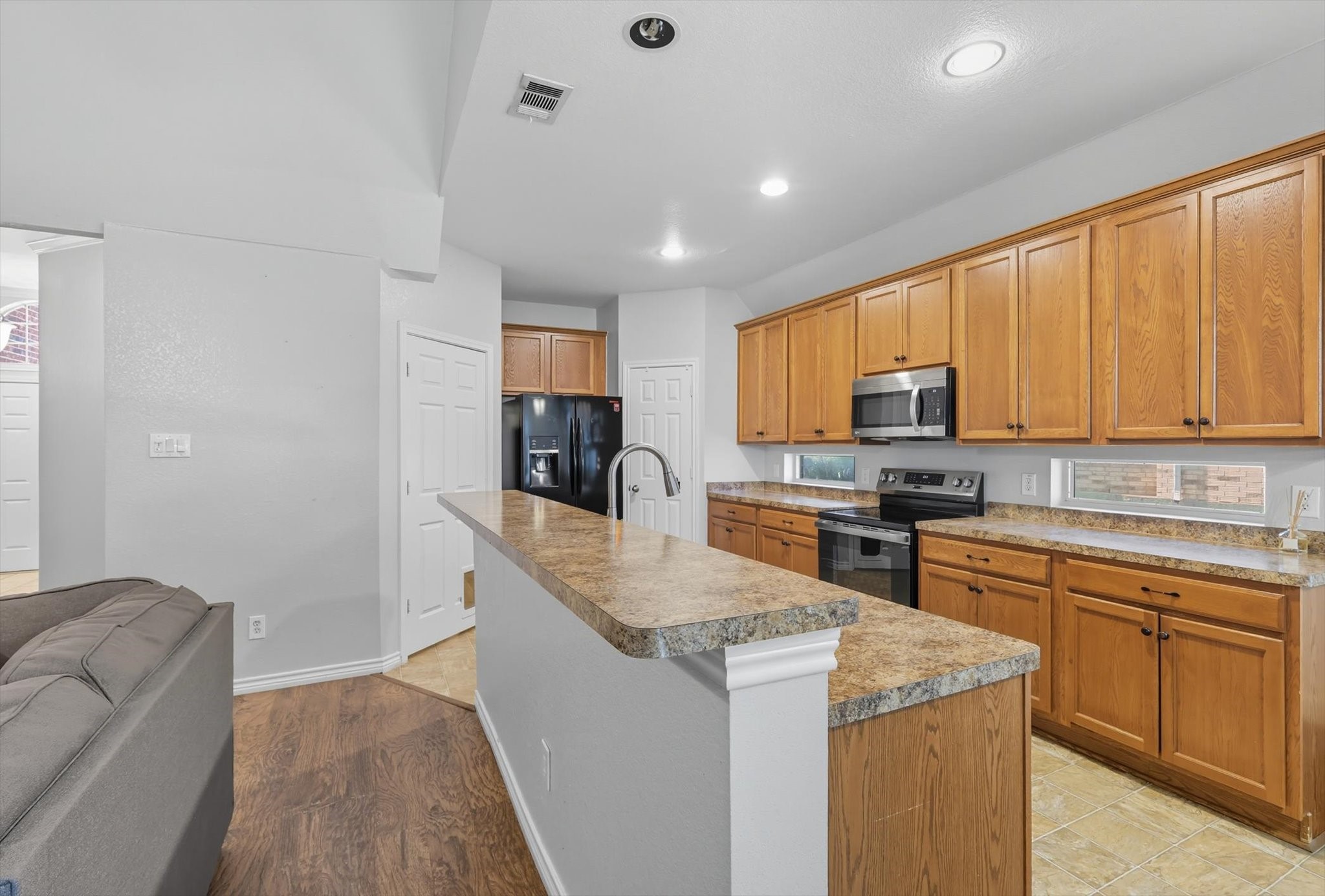 5920 Greenmeadow Drive Denton TX 76226