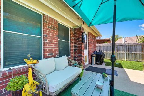 5920 Greenmeadow Drive Denton TX 76226