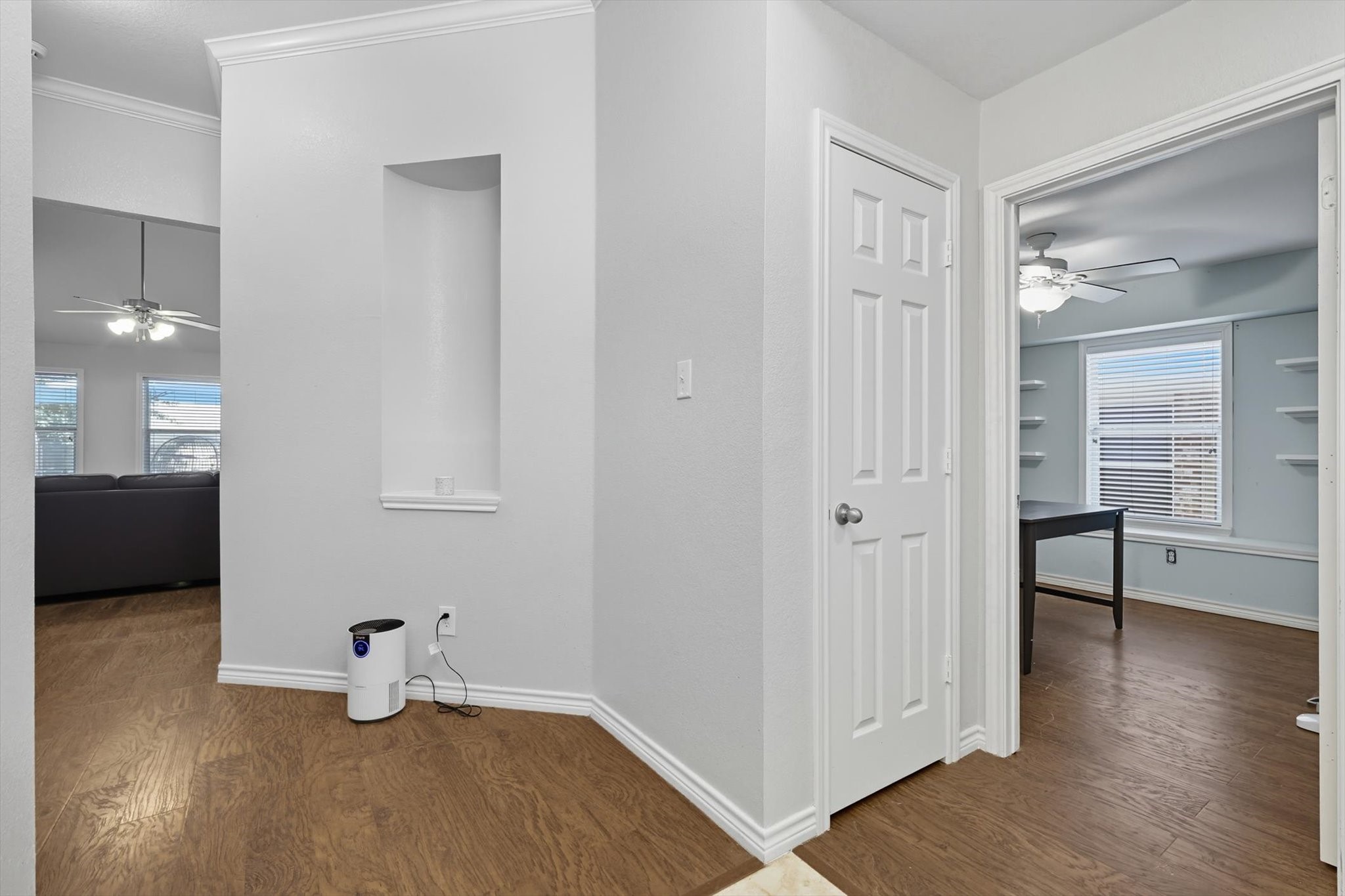 5920 Greenmeadow Drive Denton TX 76226