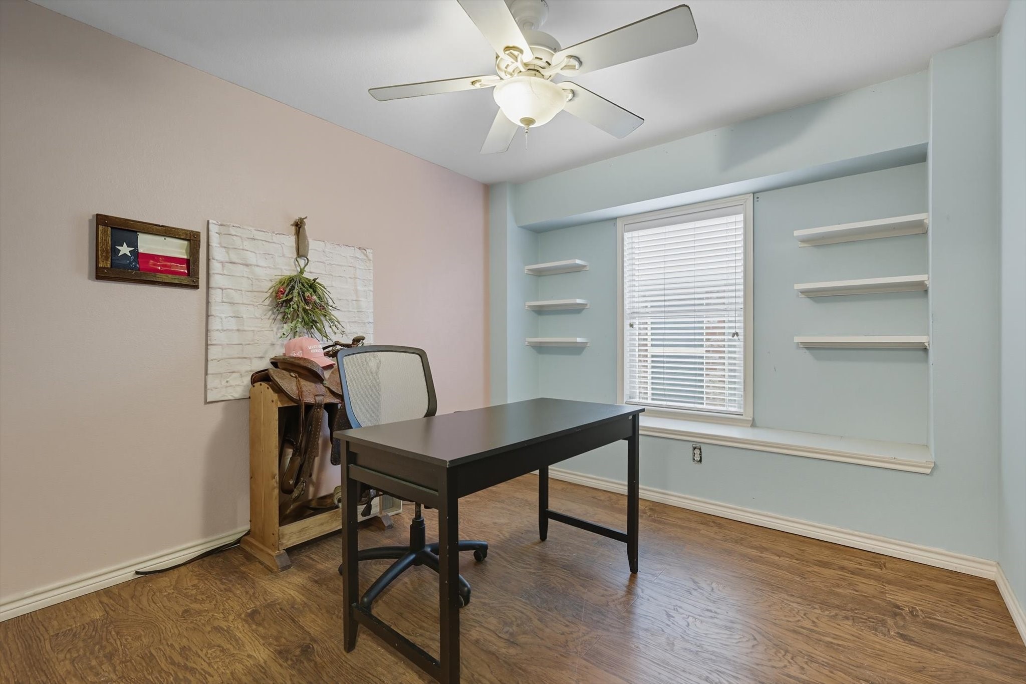 5920 Greenmeadow Drive Denton TX 76226