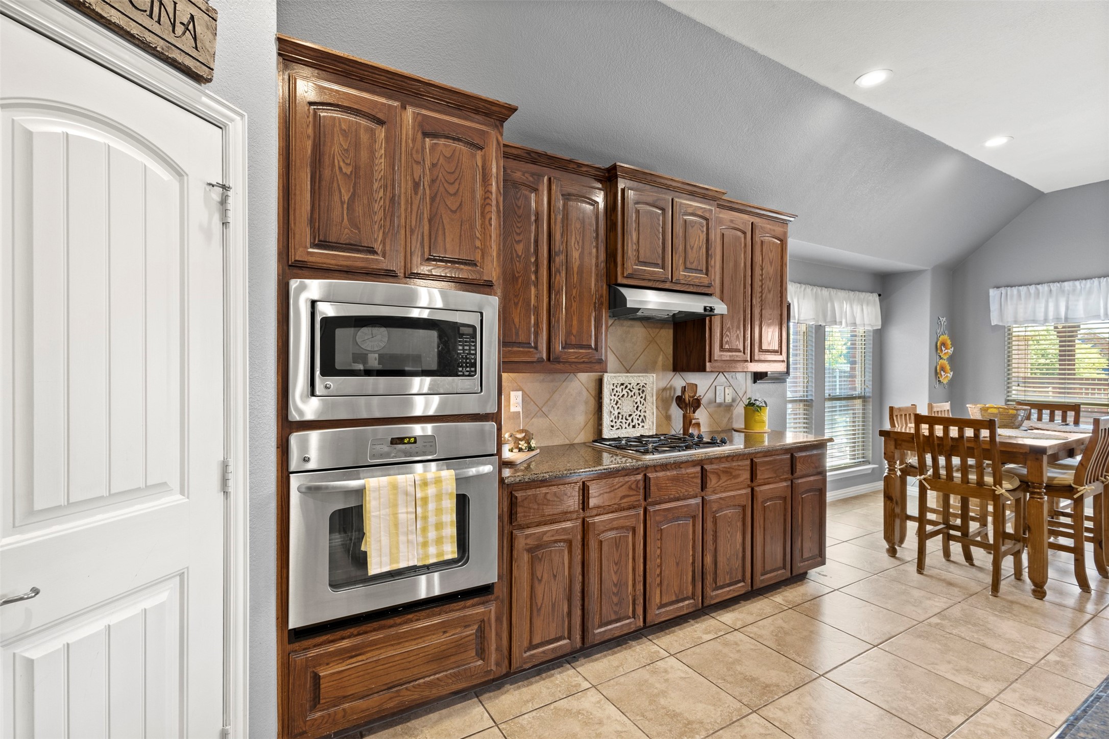 224 Longford Court Keller TX 76248