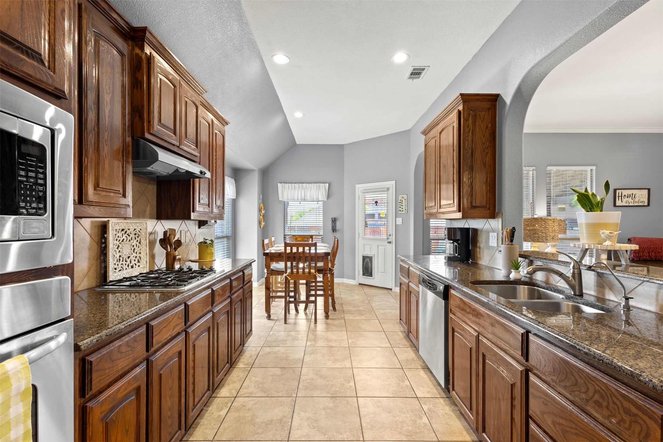 224 Longford Court Keller TX 76248