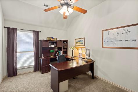 224 Longford Court Keller TX 76248