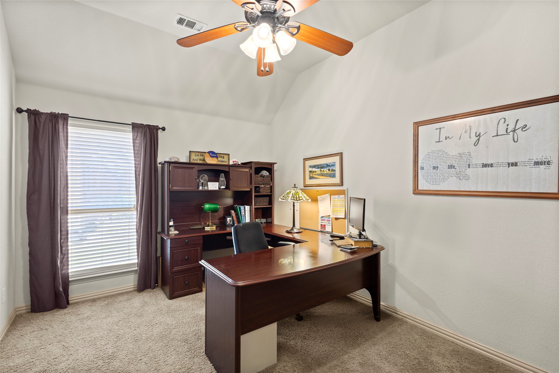 224 Longford Court Keller TX 76248