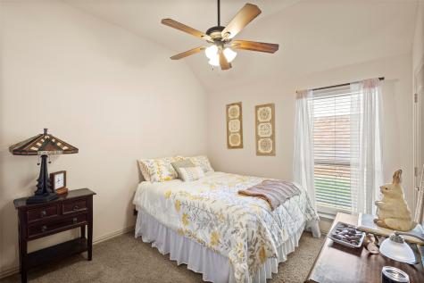224 Longford Court Keller TX 76248
