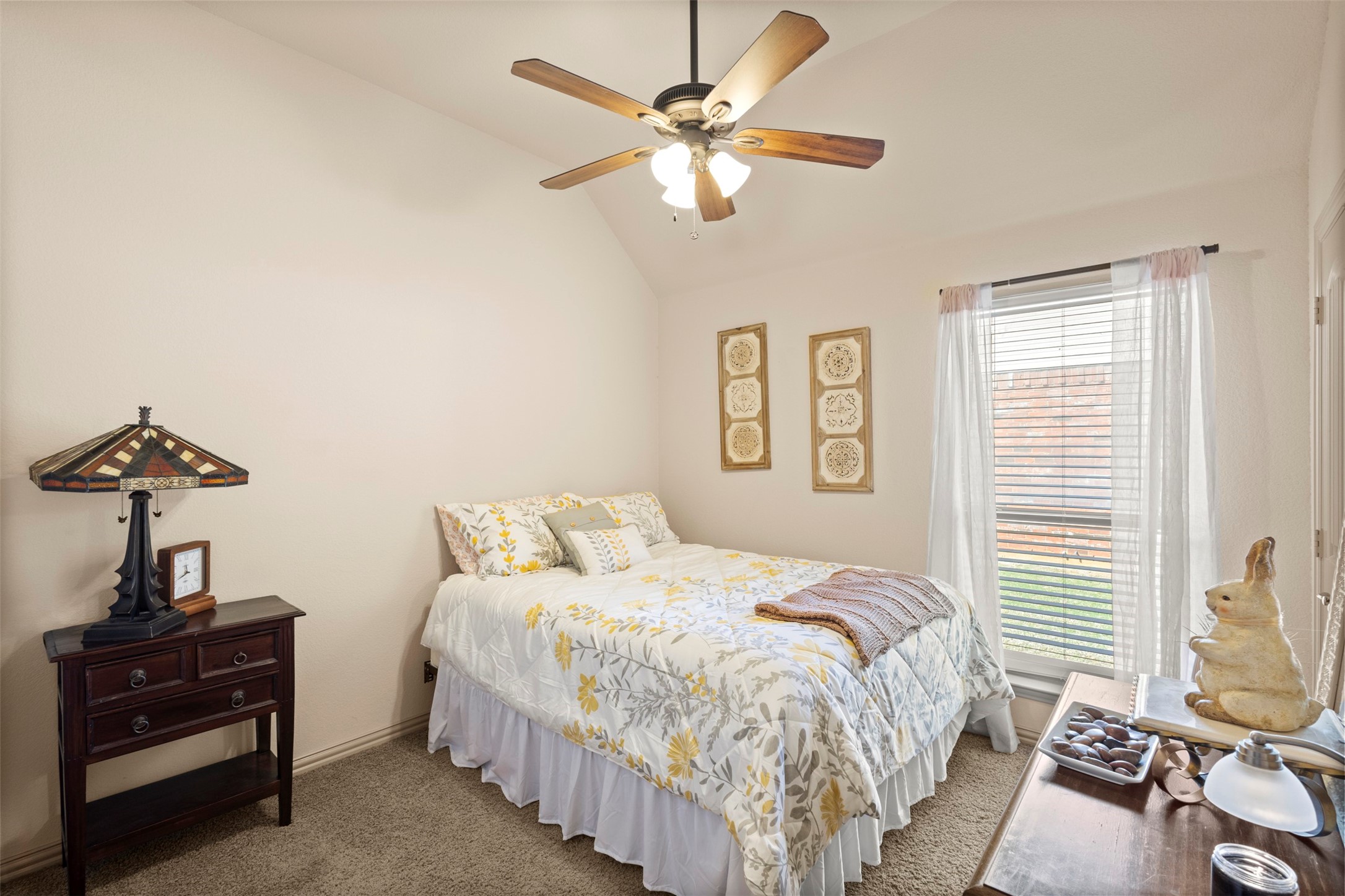 224 Longford Court Keller TX 76248
