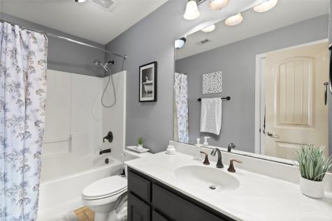 224 Longford Court Keller TX 76248