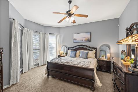 224 Longford Court Keller TX 76248