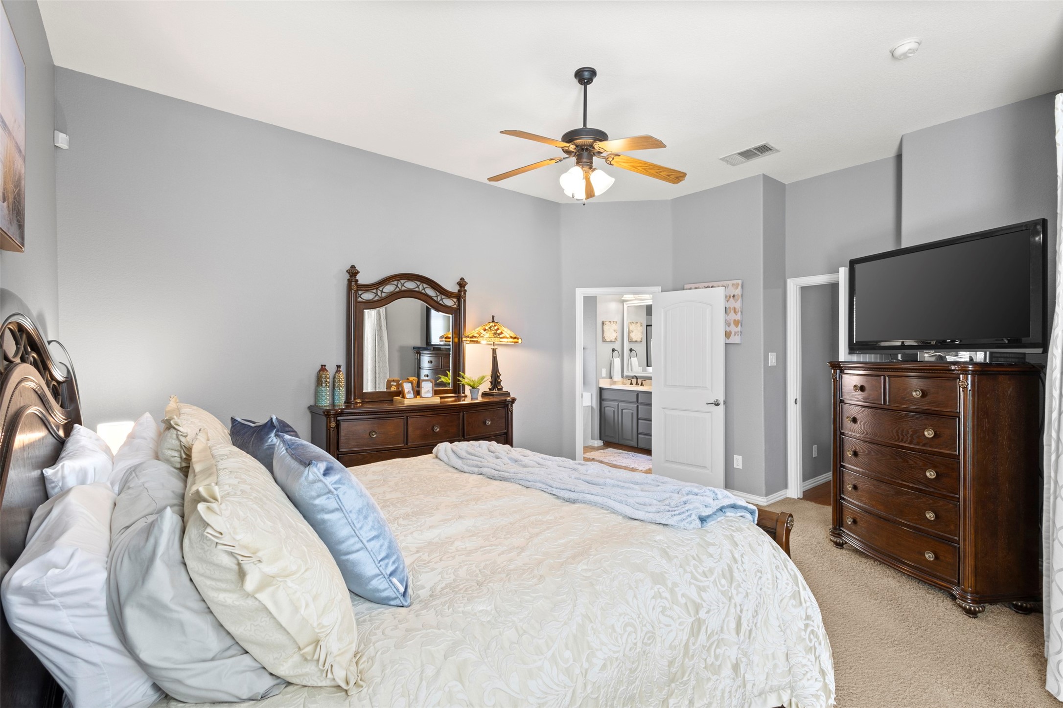 224 Longford Court Keller TX 76248