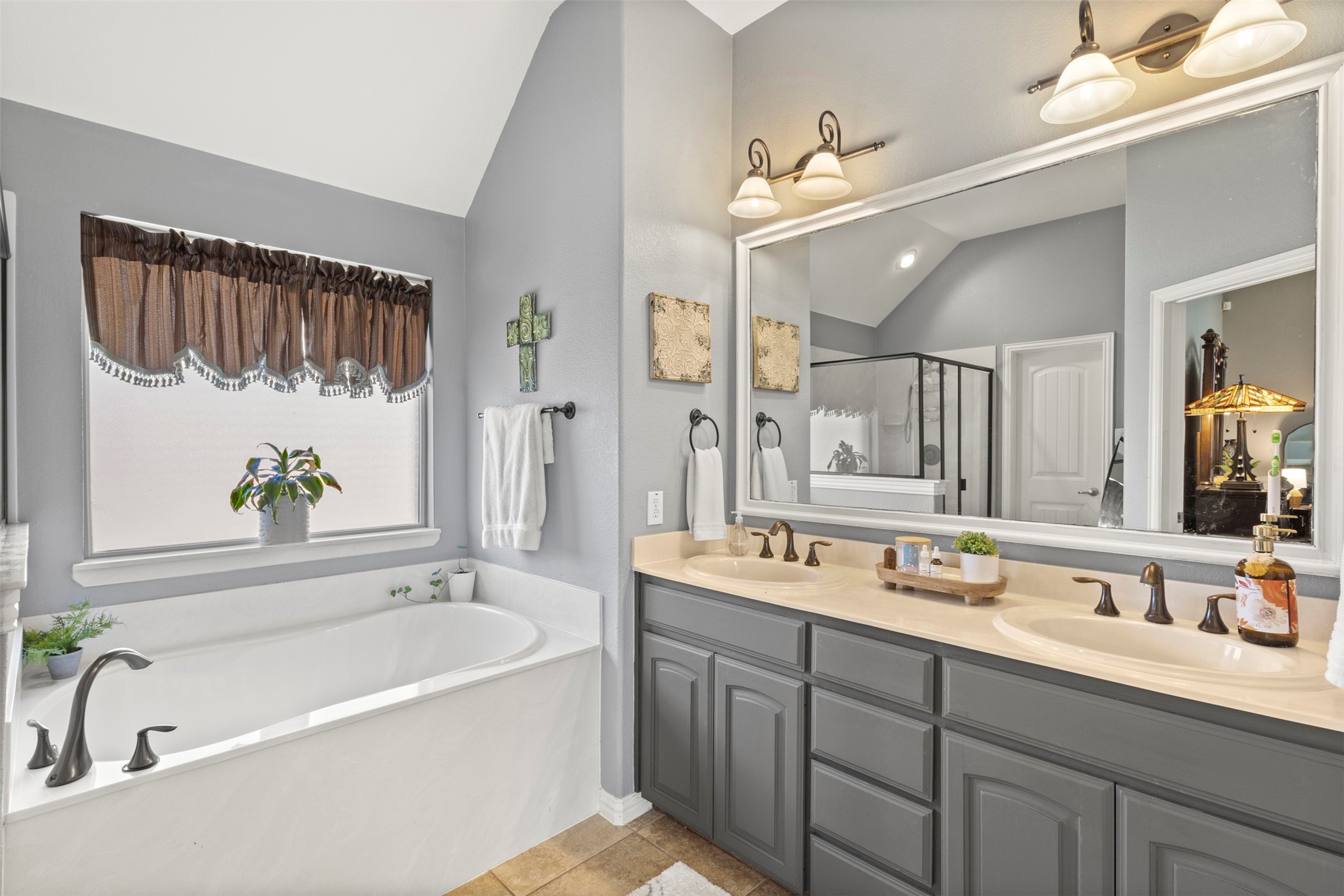 224 Longford Court Keller TX 76248