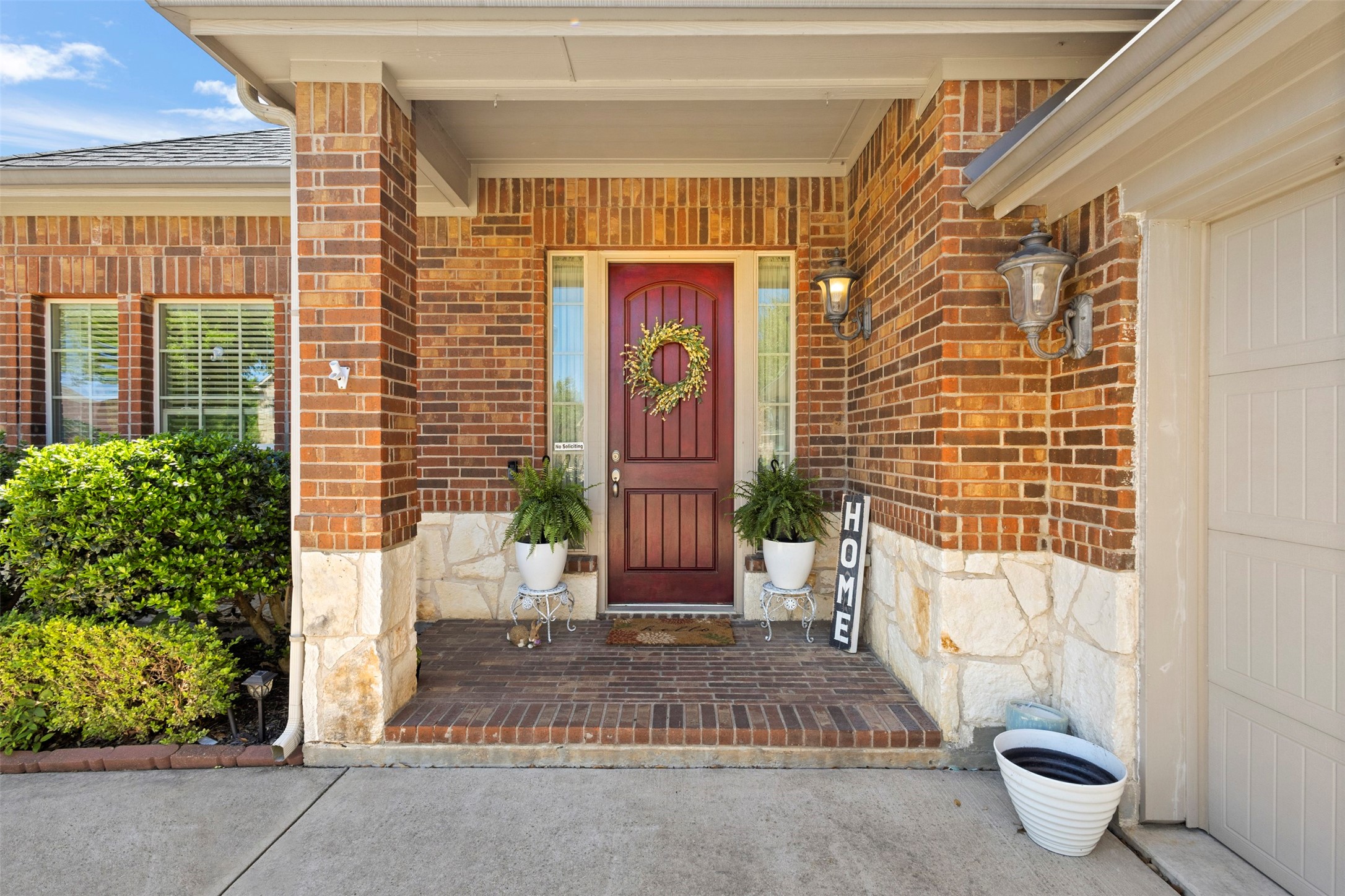 224 Longford Court Keller TX 76248