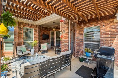 224 Longford Court Keller TX 76248