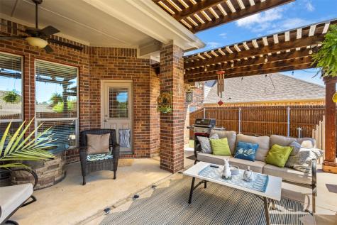 224 Longford Court Keller TX 76248