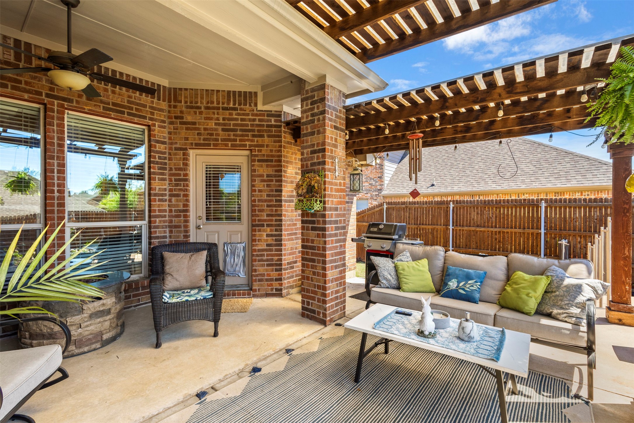 224 Longford Court Keller TX 76248