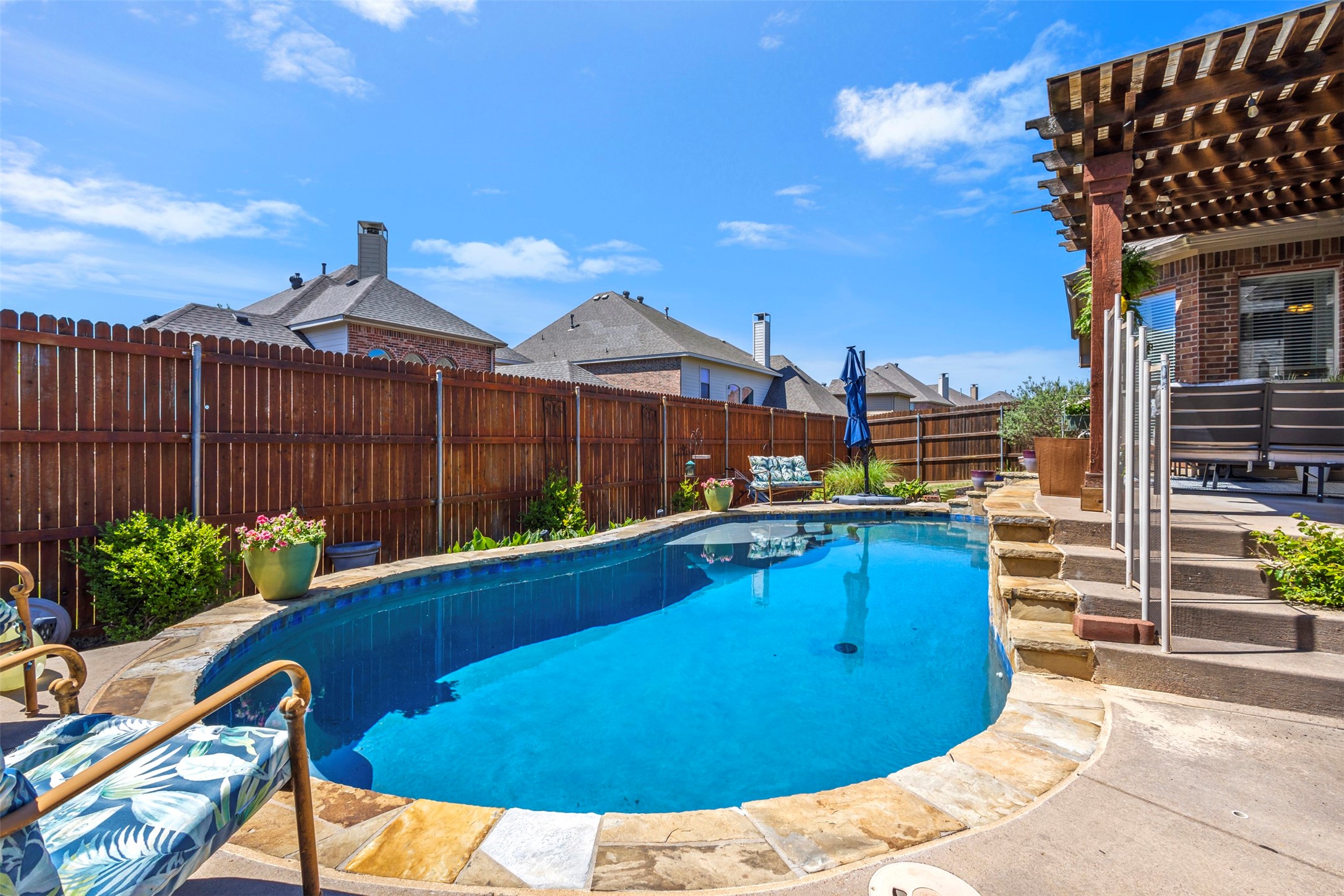 224 Longford Court Keller TX 76248