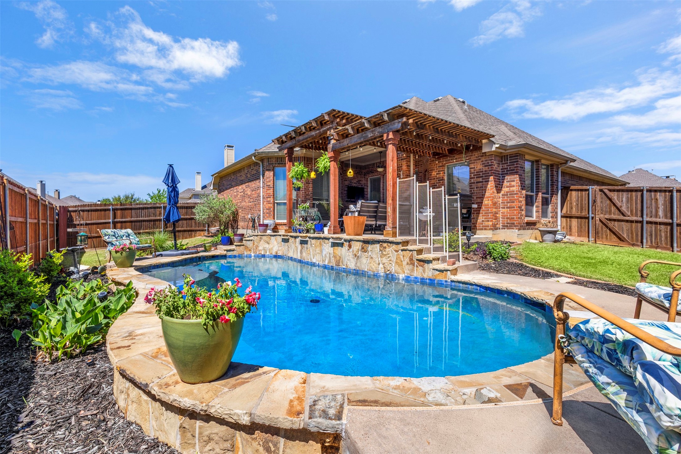224 Longford Court Keller TX 76248