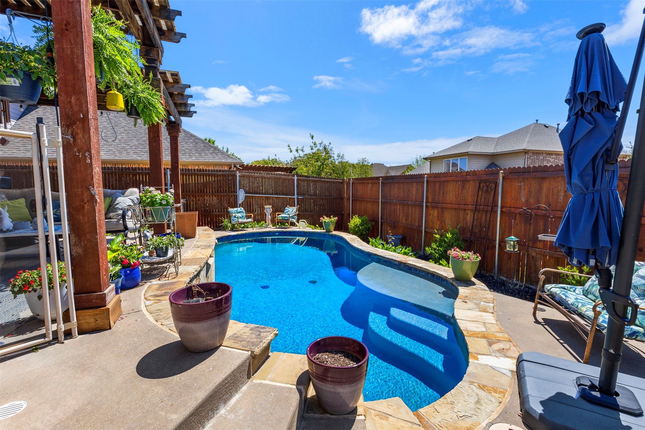 224 Longford Court Keller TX 76248