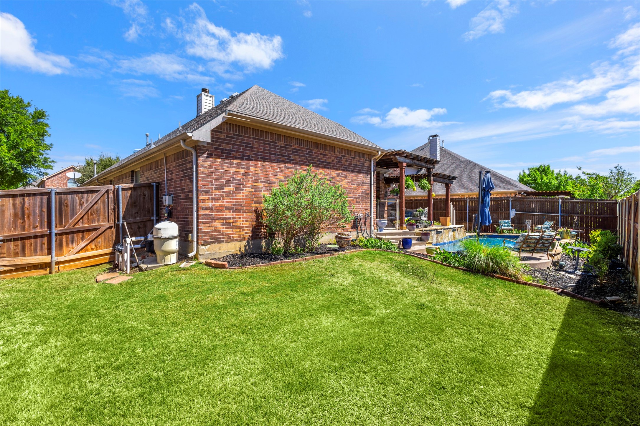 224 Longford Court Keller TX 76248