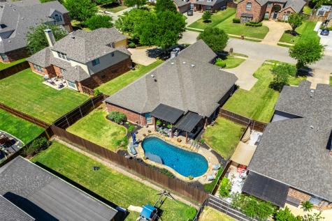 224 Longford Court Keller TX 76248