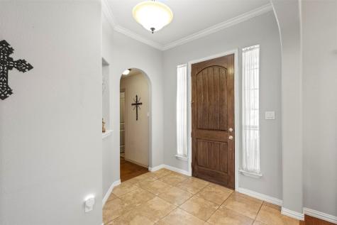 224 Longford Court Keller TX 76248