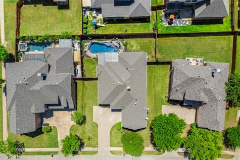 224 Longford Court Keller TX 76248