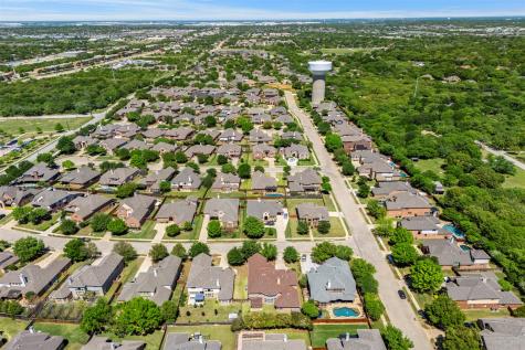 224 Longford Court Keller TX 76248