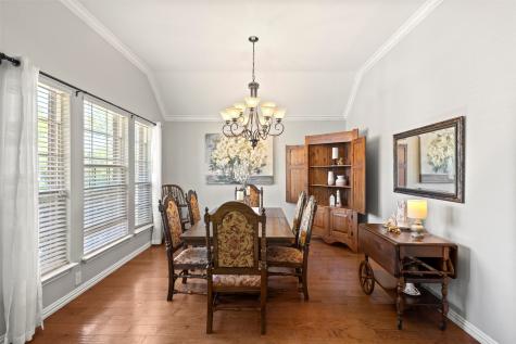 224 Longford Court Keller TX 76248