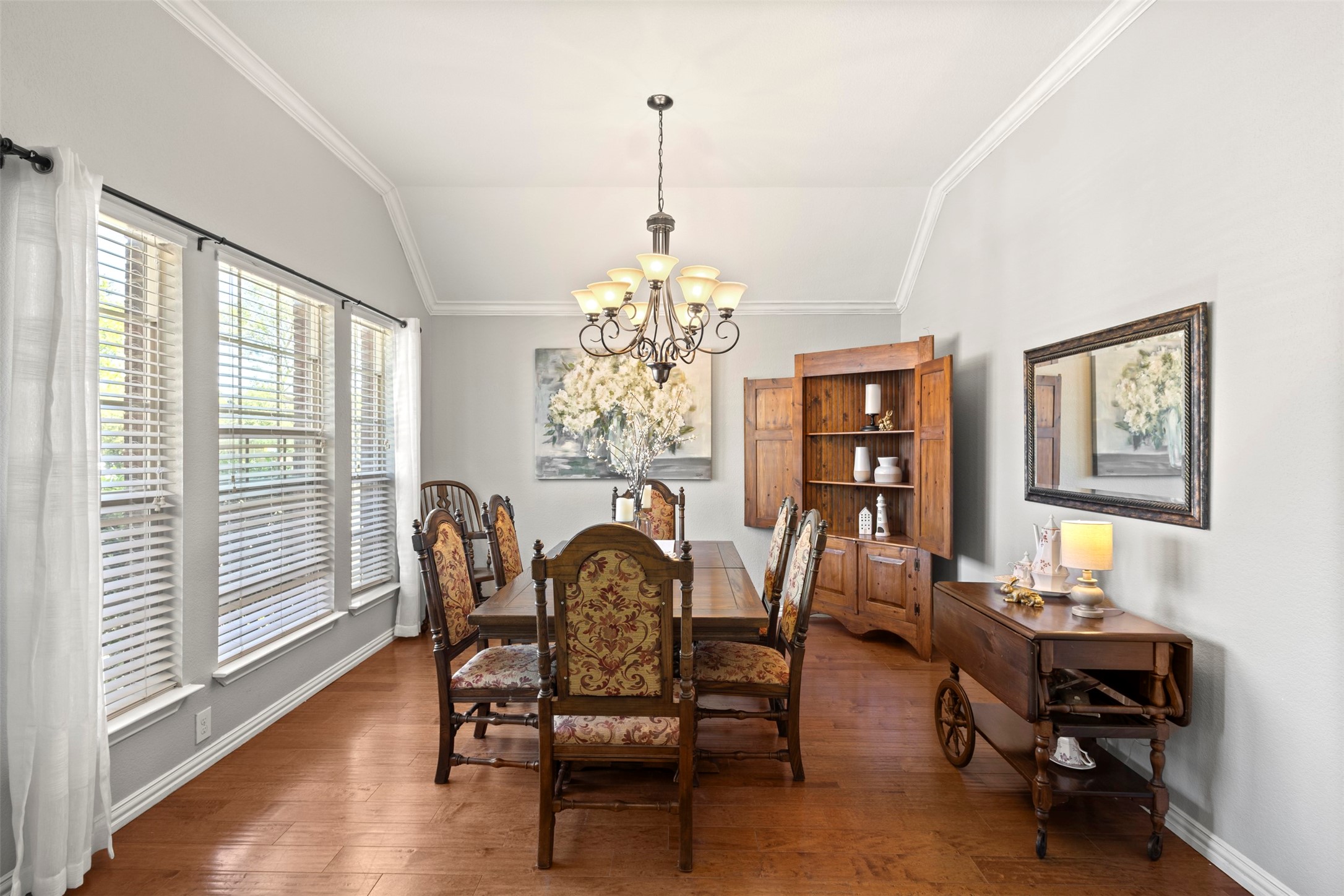 224 Longford Court Keller TX 76248