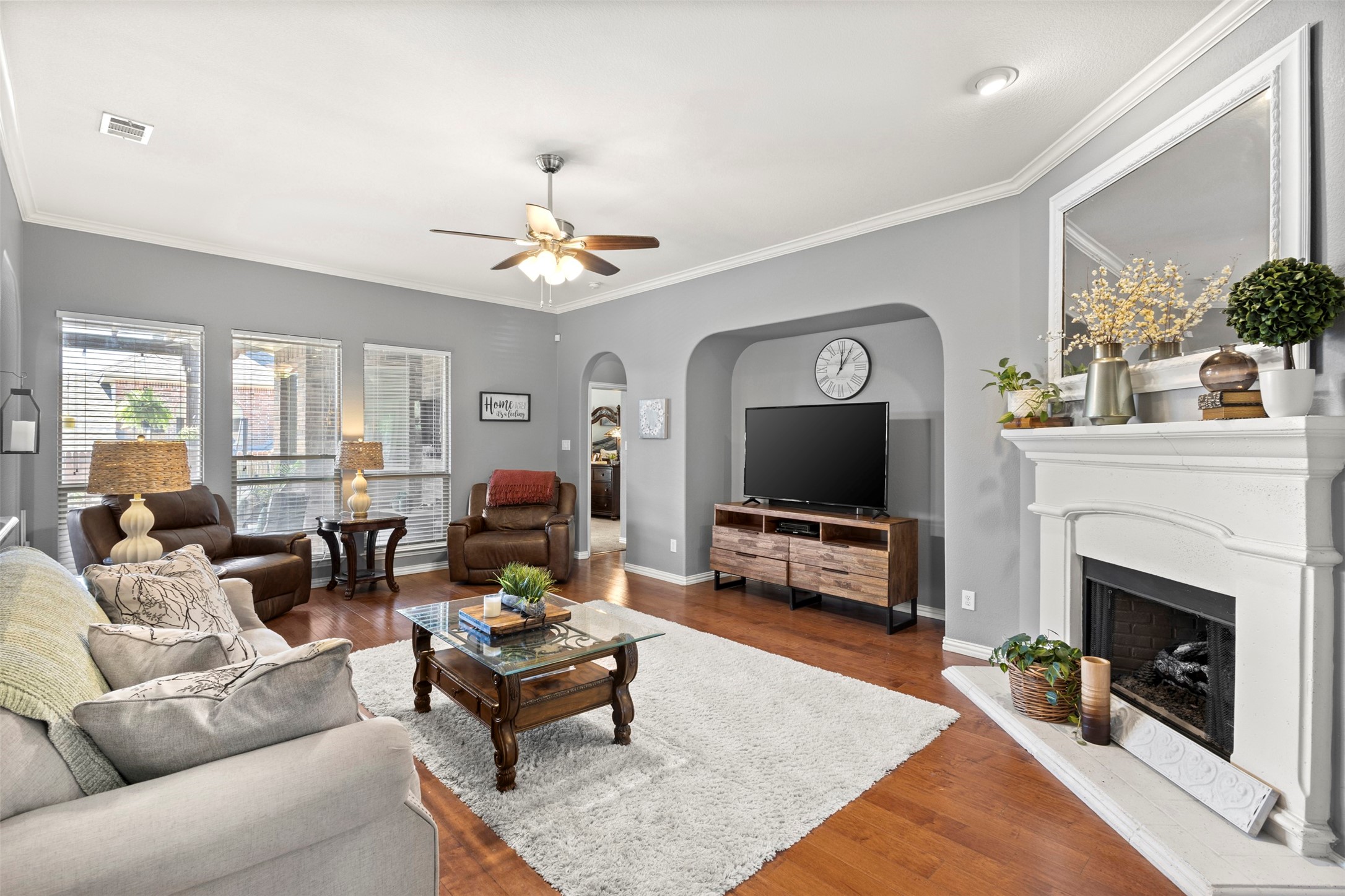 224 Longford Court Keller TX 76248