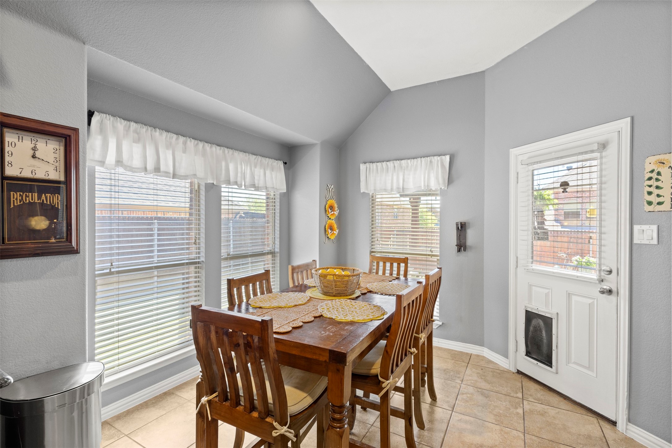 224 Longford Court Keller TX 76248