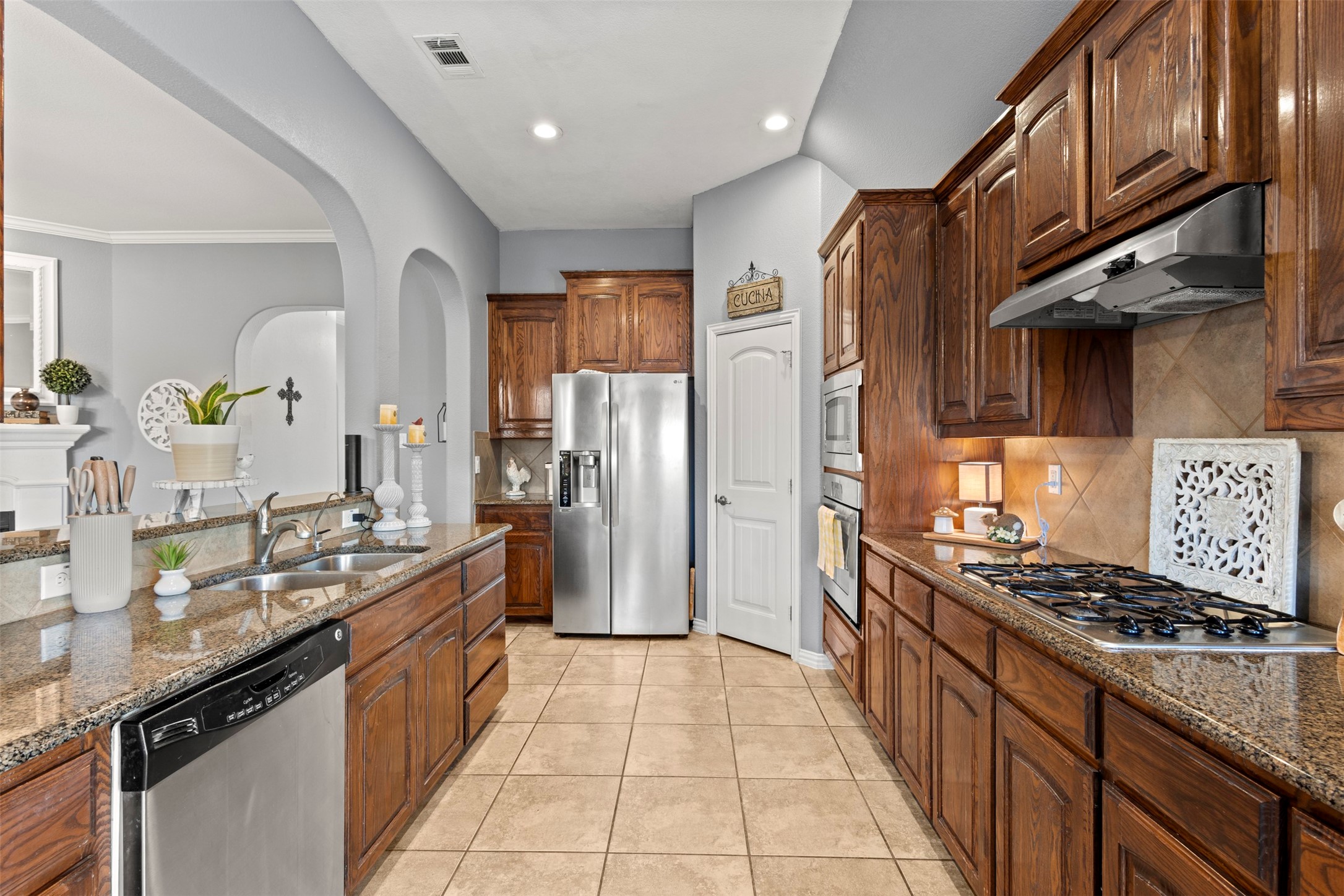 224 Longford Court Keller TX 76248