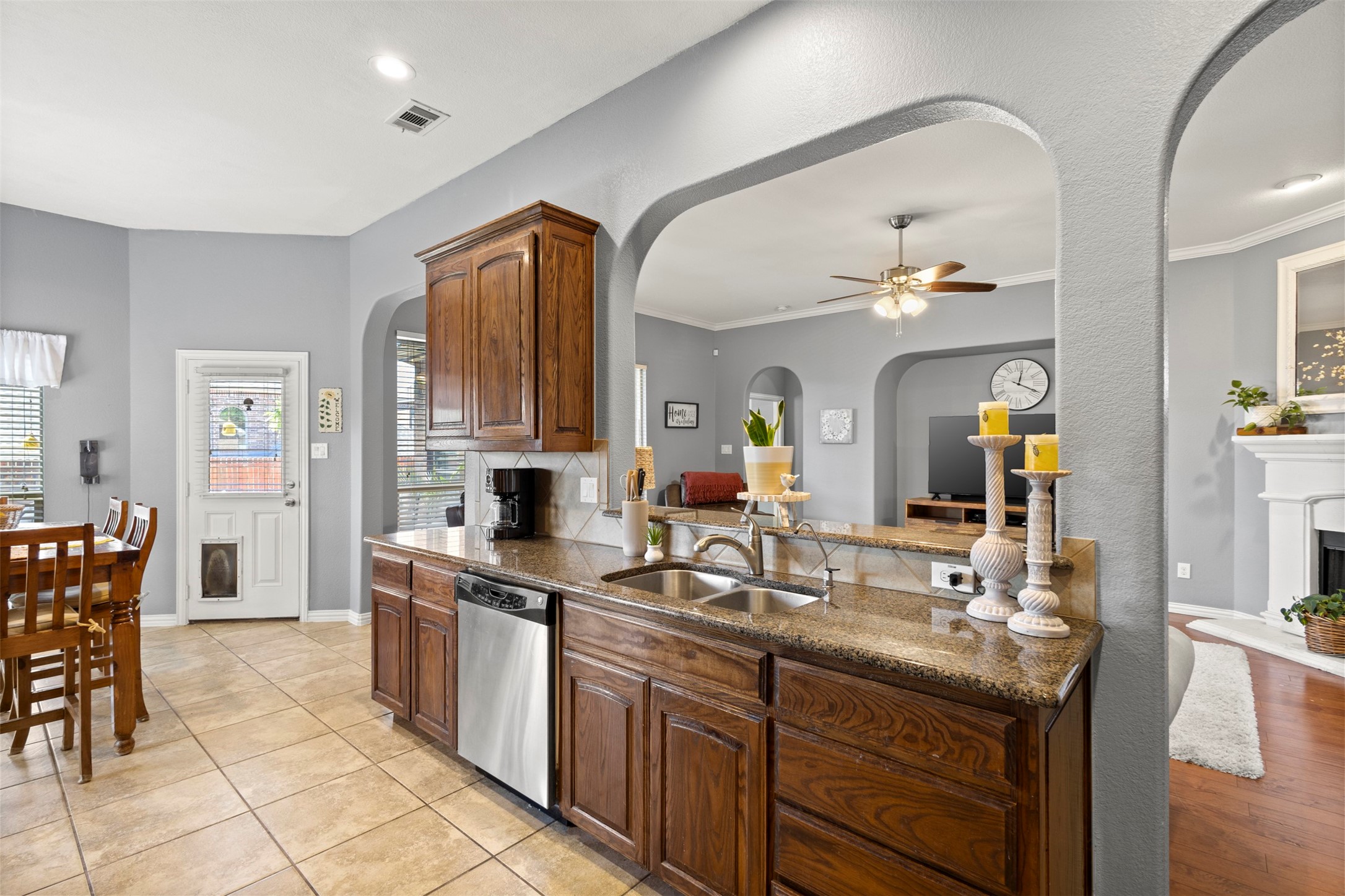 224 Longford Court Keller TX 76248