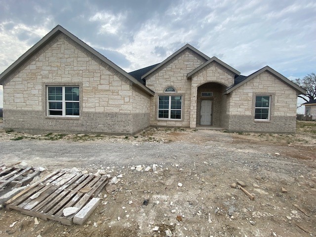 7409 Autumn Grove Lane Ponder TX 76259