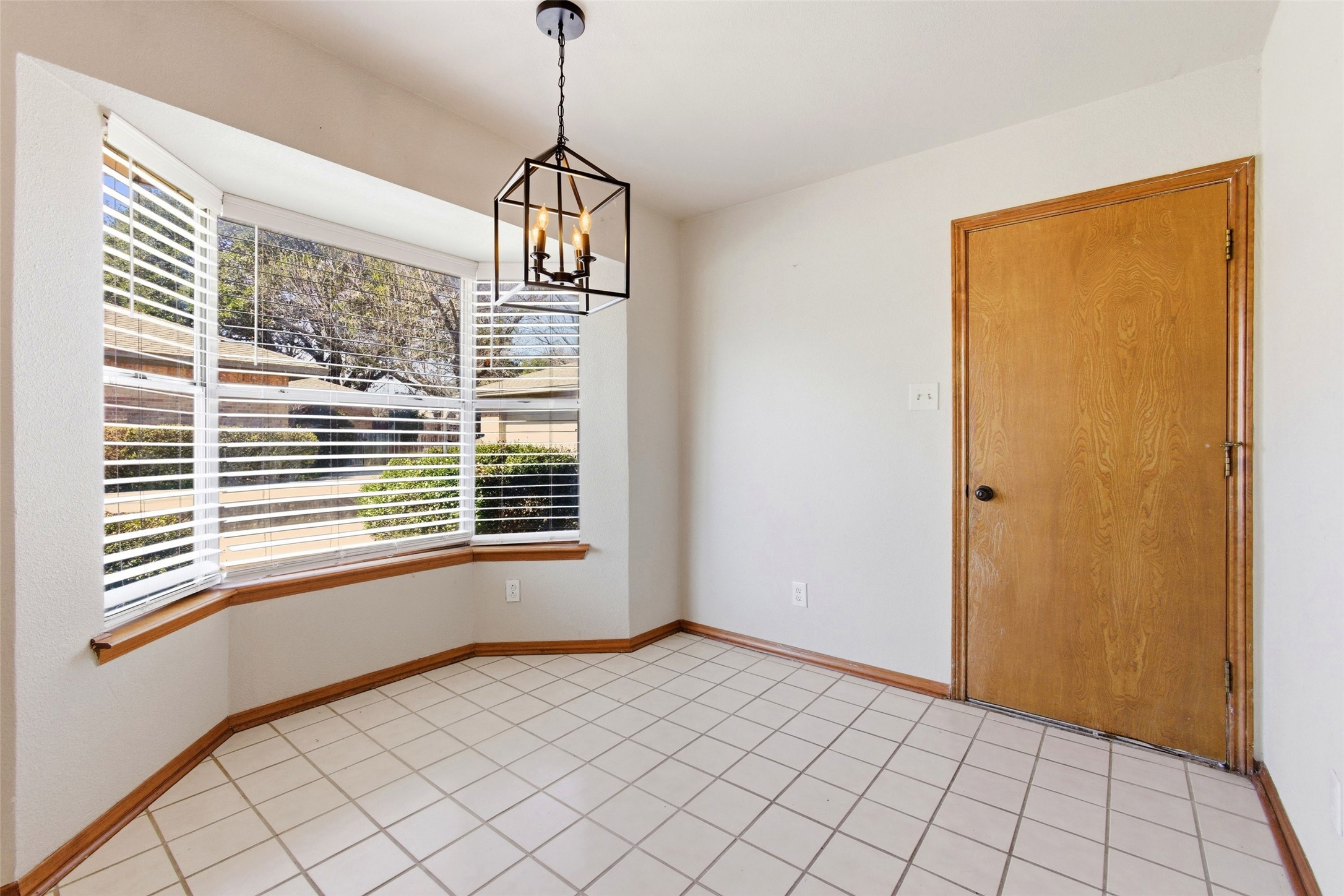 2401 E Windsor Drive Denton TX 76209